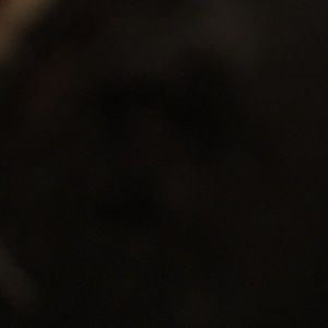 Meet your Posher, Dionne